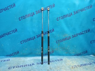 Амортизатор капота, ориг. номер 53450-0W081, 53440-0W101, LEXUS IS250