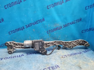 Механизм дворников, ориг. номер 3397020825, BMW 7-Series