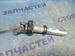 Рулевой карданчик, ориг. номер A204460191, MERCEDES-BENZ E-Class