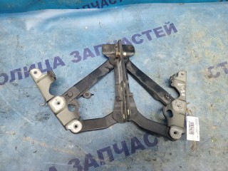 Петли капота, ориг. номер 2118800228, 2118800128, MERCEDES-BENZ CL-Class