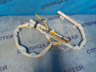 Airbag потолочный, ориг. номер 62170-53020, LEXUS IS250
