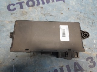 Блок комфорта, ориг. номер 6135694381401, BMW 5-Series