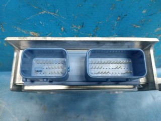 Блок управления airbag, ориг. номер 95910-4H080, HYUNDAI STAREX