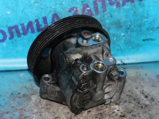 Гидроусилитель руля, ориг. номер 6G913A696, LAND ROVER FREELANDER