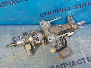 Рулевая колонка, ориг. номер 4525053030, LEXUS IS250