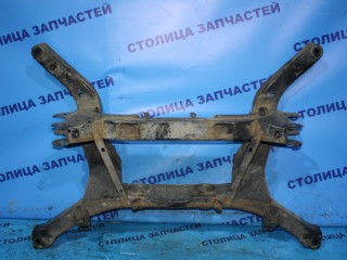 Балка подвески, CHEVROLET CAPTIVA