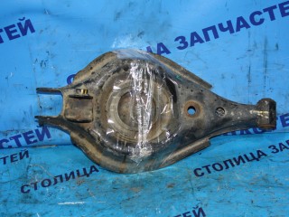 Рычаг, ориг. номер 20763134, CHEVROLET CAPTIVA