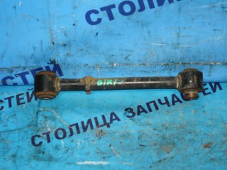 Рычаг, ориг. номер 22678193, CHEVROLET CAPTIVA
