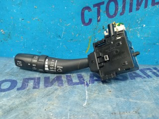 Блок подрулевых переключателей, ориг. номер 934204H101WP101, HYUNDAI STAREX