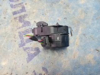 Сервопривод заслонок печки, ориг. номер 6935082, BMW 7-Series