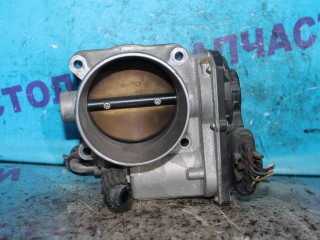 Заслонка дроссельная, ориг. номер 2203031040, LEXUS GS350