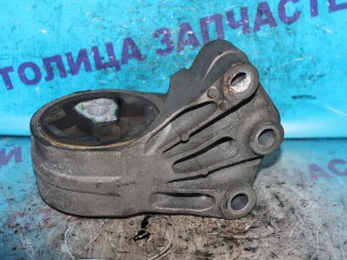 Подушка двигателя, ориг. номер 94543716, CHEVROLET CAPTIVA
