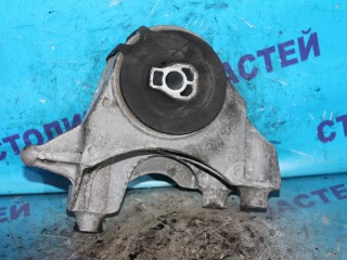 Подушка двигателя, ориг. номер 94543722, CHEVROLET CAPTIVA