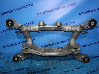 Балка подвески, ориг. номер 33316751139, BMW 7-Series