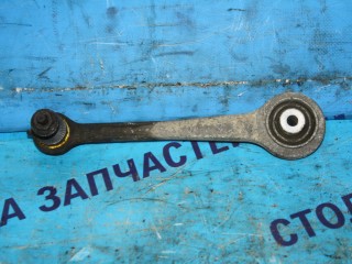 Рычаг, ориг. номер 33322348886, BMW 7-Series