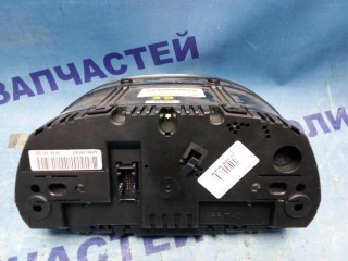 Спидометр, ориг. номер 922095501, BMW 3-Series