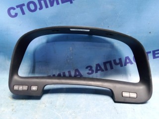 Консоль спидометра, ориг. номер 5540450180, 5541150140, LEXUS LS460/460L