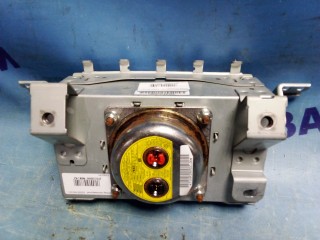 Airbag пассажирский, ориг. номер 73960-33060, LEXUS ES330