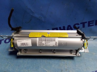 Airbag пассажирский, ориг. номер 7L0880202G, VOLKSWAGEN TOUAREG