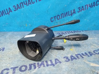 Блок подрулевых переключателей, ориг. номер A2205400945, MERCEDES-BENZ CL-Class