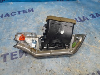 Дефлектор воздуховода, ориг. номер 64226943005, BMW 7-Series