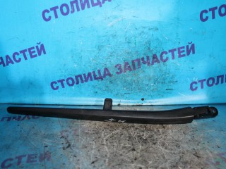Дворник, CHEVROLET CAPTIVA