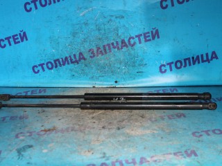 Амортизатор двери багажника, ориг. номер 6H52406A10AF, LAND ROVER FREELANDER