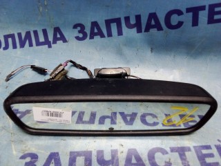 Зеркало заднего вида салонное, ориг. номер 927426601, BMW 7-Series