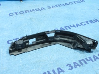 Крепление бампера, ориг. номер 511272758411, BMW 7-Series