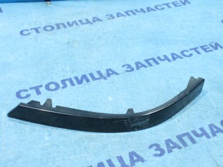Планка под стоп, ориг. номер 51127155446, BMW 7-Series