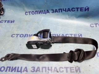 Ремень безопасности, ориг. номер A2518603285, MERCEDES-BENZ M-Class