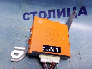 Блок управления светом, ориг. номер 8996030080, LEXUS GS450H