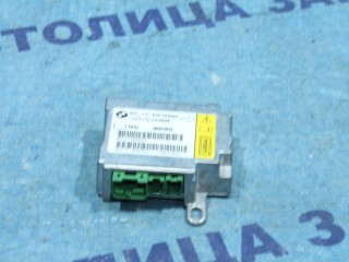 Блок управления airbag, ориг. номер 65776970886, BMW 7-Series