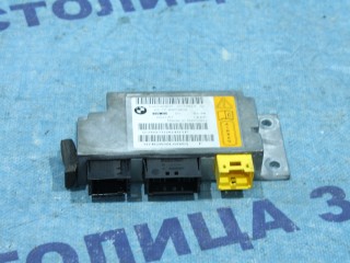 Блок управления airbag, ориг. номер 65776970904, BMW 7-Series