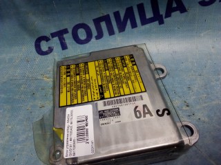 Блок управления airbag, ориг. номер 89170-30A00, 8917030500, LEXUS GS450H