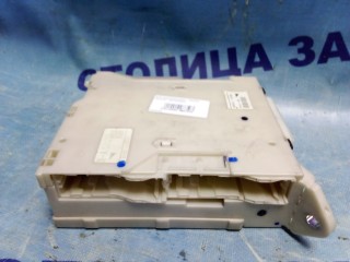 Блок предохранителей, ориг. номер 82730-30642, LEXUS GS450H