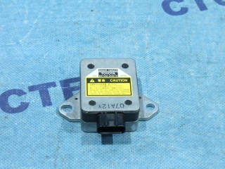 Датчик курсовой устойчивости, ориг. номер 8918330070, LEXUS GS350