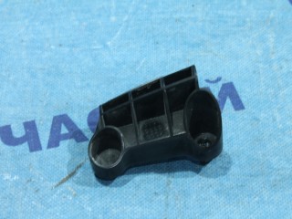 Крепление бампера, ориг. номер 52563-30070, LEXUS GS350