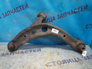 Рычаг, MAZDA MPV
