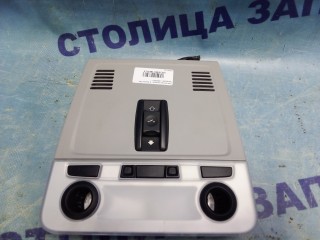 Светильник салона, ориг. номер 6932827, BMW 3-Series