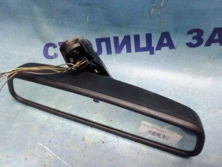 Зеркало заднего вида салонное, ориг. номер 913446101, BMW 3-Series