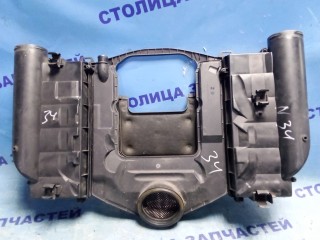 Корпус воздушного фильтра, MERCEDES-BENZ M-Class