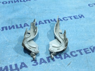 Петли капота, HYUNDAI STAREX