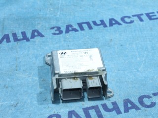 Блок управления airbag, ориг. номер 959104H500, HYUNDAI STAREX