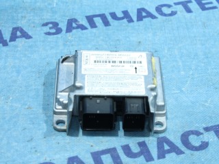 Блок управления airbag, ориг. номер 9H5214D374AD, LAND ROVER FREELANDER