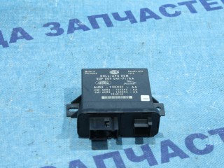 Блок управления светом, ориг. номер 5DF00904171, LAND ROVER FREELANDER
