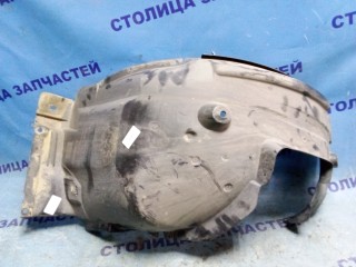 Подкрылок, ориг. номер 51717059377, BMW 3-Series