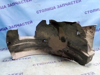Подкрылок, ориг. номер 51717059378, BMW 3-Series