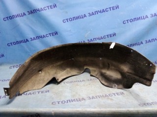 Подкрылок, ориг. номер 51717059381, BMW 3-Series