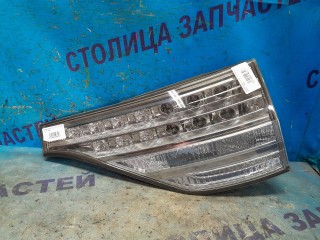 Вставка между стопов, TOYOTA ESTIMA